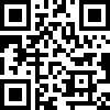 https://ibna.ir/x482C
