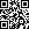 https://ibna.ir/x6BRh