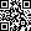 https://ibna.ir/x3ZCL