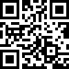 https://ibna.ir/x6CyL