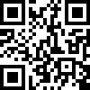 https://ibna.ir/xmbj