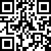 https://ibna.ir/x6vh3