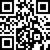 https://ibna.ir/x6yQ9