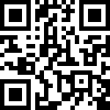 https://ibna.ir/x6sG9