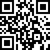 https://ibna.ir/x6xWq