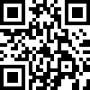 https://ibna.ir/x6tpv