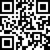 https://ibna.ir/x4sB7