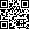 https://ibna.ir/x6KcM