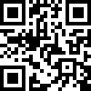 https://ibna.ir/x6nNP