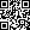 https://ibna.ir/x4Hv4