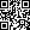https://ibna.ir/x6KfZ