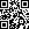 https://ibna.ir/x4QhN