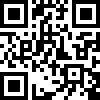 https://ibna.ir/x4dj4