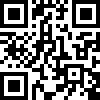 https://ibna.ir/x3cQK