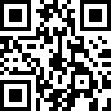 https://ibna.ir/x6gpj