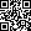 https://ibna.ir/x4brN