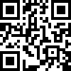 https://ibna.ir/x3kv9