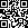 https://ibna.ir/x4tFj