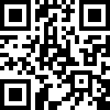 https://ibna.ir/x6wRZ