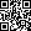 https://ibna.ir/x3xXn