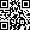 https://ibna.ir/x6Jz6