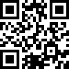 https://ibna.ir/x3F8F