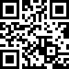 https://ibna.ir/x6FPW