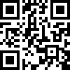 https://ibna.ir/x6kWw