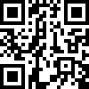 https://ibna.ir/x6H43