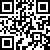 https://ibna.ir/x4Rz3