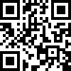https://ibna.ir/x4m3y
