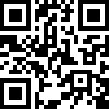 https://ibna.ir/x3FnK