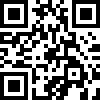 https://ibna.ir/x6z8R