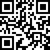 https://ibna.ir/x6Grb
