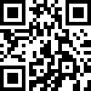 https://ibna.ir/x6Fqr