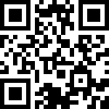 https://ibna.ir/x37hB