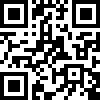 https://ibna.ir/x32Lx