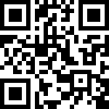 https://ibna.ir/x4t7q