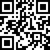 https://ibna.ir/x4Cb6