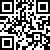 https://ibna.ir/x6p7q