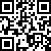 https://ibna.ir/x4ywm