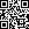 https://ibna.ir/x42wB