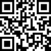 https://ibna.ir/x4KFy