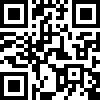 https://ibna.ir/x4NgG