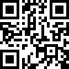 https://ibna.ir/x6KWx