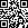 https://ibna.ir/x4xmF