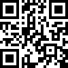 https://ibna.ir/x6Gzc