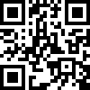 https://ibna.ir/x3fmf