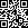 https://ibna.ir/x4yRV