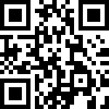https://ibna.ir/x6DCw